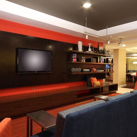 Hotel Courtyard By Marriott Palmdale Exteriér fotografie